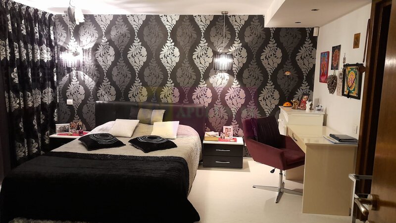 Apartament 5 camere LUX 230mp Popesti-Leordeni