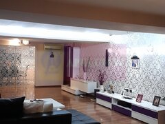 Apartament 5 camere LUX 230mp Popesti-Leordeni